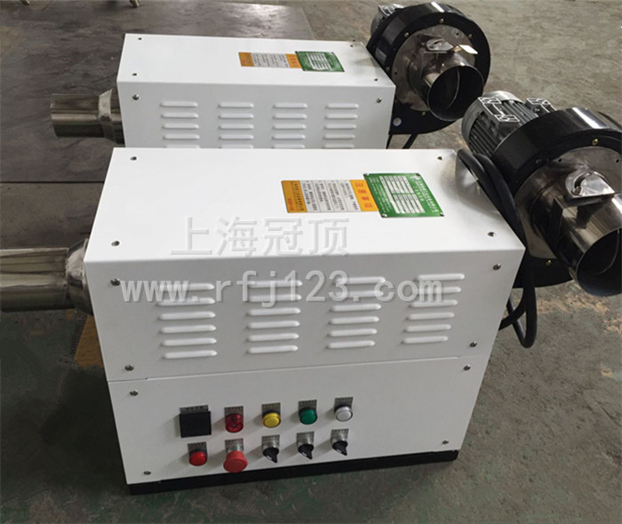 上海通用型熱風(fēng)機(jī)生產(chǎn)