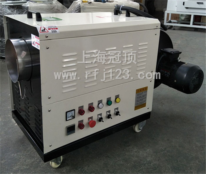 上海循環(huán)型熱風(fēng)機(jī)生產(chǎn)