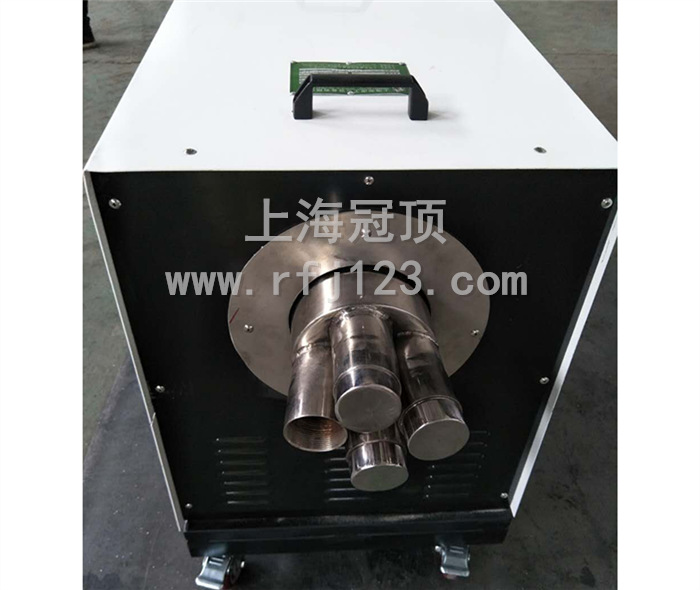 上海中壓型熱風(fēng)機(jī)生產(chǎn)