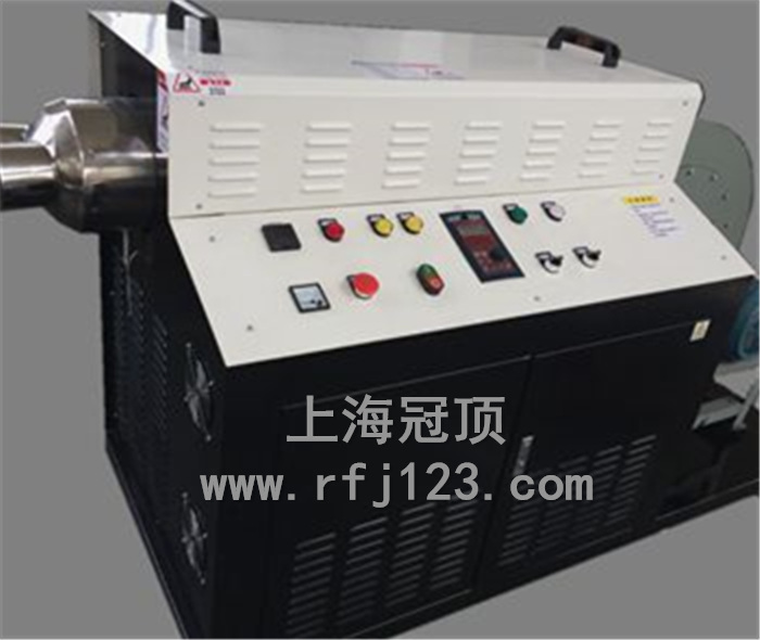 上海鑄型熱風(fēng)機(jī)生產(chǎn)廠